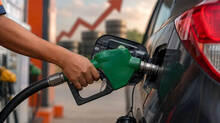 petrol-and-diesel-price-hike-in-india