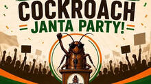 cockroaches-are-just-getting-started-cjp-vows-focused-campaigns-based-on-public-idea