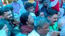 malayidam-thuruth-protest-highcout-response