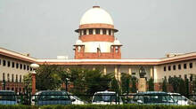 supreme-court-intervenes-in-neet-exam-irregularities