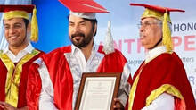 mg-universitys-dlitt-degree-conferred-on-mammootty