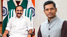 vd-satheesan-pressmeet-after-cabinet-meeting