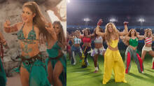 shakira-burna-boy--dai-dai-fifa-world-cup-official-song-2026