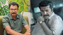 interview-with-malayalam--novelist-anwar-abdhulla