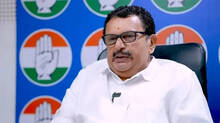 kerala-ready-for-aiims-at-any-location-health-minister-k-muraleedharan-confirms