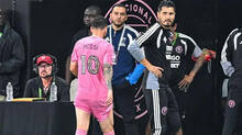 lionel-messi-injury-status-for-2026-world-cup