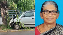 car-accident-in-alappuzha-edathua
