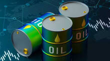 fuel-price-likely-to-be-increased-further