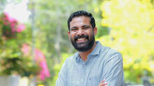 interview-with-udf-mla-sudheersha-palode-won-from-vamanapuram-constituency