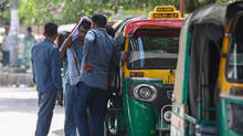 cng--prices-up-by-2-in-india