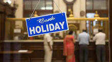 bakrid-holiday-2026--are-banks-closed-on-may-27-or-may-28
