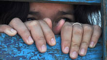 police-rescued-woman-sold-for-three-lakh-rupees-in-rajasthan
