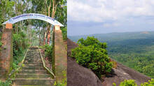 thampuran-para-trekking-point-in-vemabayam-thiruvananthapuram