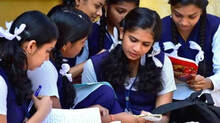 kerala-higher-secondary-result-2026