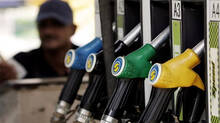 explainer-story-about-fuel-price-in-india