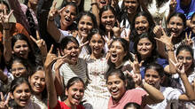 kerala-higher-secondary-exam-results-2026