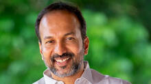 minister-p-c-vishnunath-responds-to-issues-related-to-amma