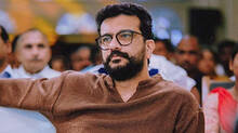 ramesh-pisharody-on-amma-controversy