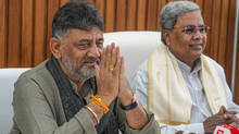 karnataka-chief-minister-row-congress-meeting-today