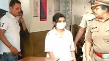 kochi-sex-racket-case