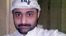 abdul-rahim-released-and-will-be-deported-today