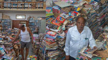 the-man-who-built-india’s-largest-free-library-with-two-million-books