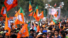 bjp-demands-cbi-probe-in-sabarimala-gold-theft-case