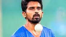 kobrenjith kobrenjith