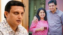 muhammad-riyas-mla-facebook-post-against-ed-raid