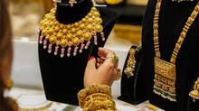 gold-rate-in-kerala