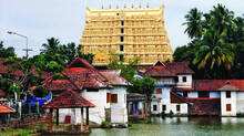 continuous-theft-at-padmanabha-swamy-temple-intelligence-advises-to-move-valuables-to-lockers-as-soon-as-possible