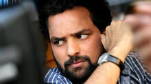 bineesh-kodiyeri-facebook-post