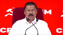 mv-govindhan-reaction-to-ed-raid-in-pinarayi-viajyans-house-on-masapadi-case