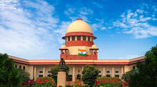 supreme-court-says-election-commision-has-power-to-conduct-sir