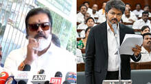whats-the-problem-if-vijays--tvk-comes-to-kerala-says--suresh-gopi