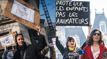 child-abuse-case-in-paris-about-school-monitors