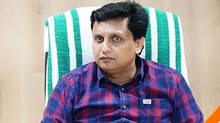 muhammad-riyas-mla-talk-about-ed-raided