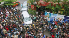 reason-for-the-attack-on-ed-officials-was-the-polices-security-lapses