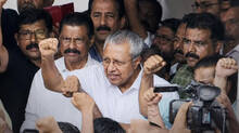 pinarayi-vijayans-facebook-on-ed-raid