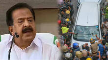 home-minister-says-no-information-about-ed-raid