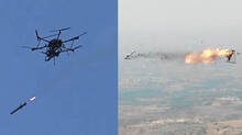 drone-missile-test-succesful