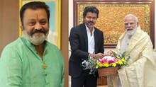 supresh-gopi-mp-facebook-post