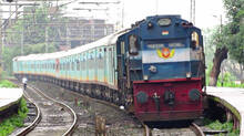 kasaragod-collector-takes-steps-to-extend-18-trains-to-kasaragod