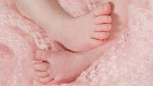 newborn-baby-thrown-away-from-hospital-mother-dont-want-child