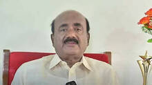director-alleppey-ashraf-video