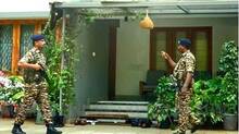 case-against-cpm-leaders-on-ed-raid-case
