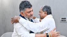 congress-move-to-consider-youth-and-new-faces-similar-to-vd-satheesan-govt-in-karnakataka