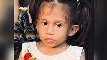 three-year-old-girl-who--fell-from-dining-table-died