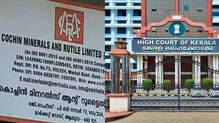cmrl--appeal-plea-high-court-to-stop-ed-investigation-in-masapadi-case
