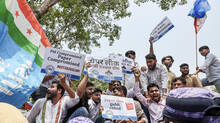 indian-air-force-will-transmit-neet-ug-question-paper